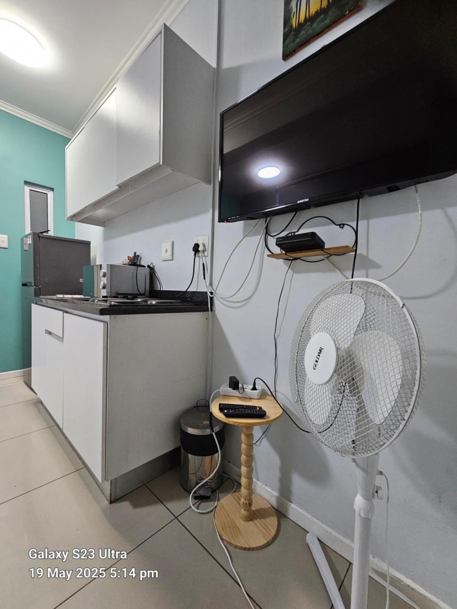 40 Cz Kubs Oxford Apartments อีสต์ลอนดอน ภายนอก รูปภาพ